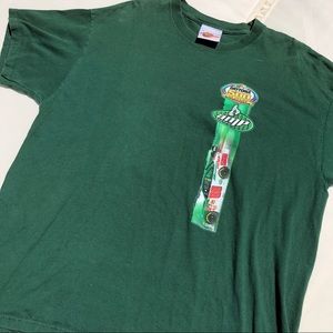 Dale jr tee 🔥🔥